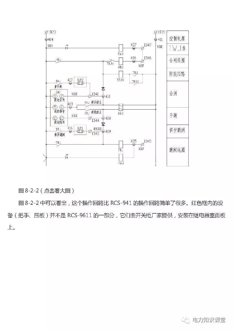 高低壓設(shè)置開關(guān)柜組裝、加工和生產(chǎn)過程