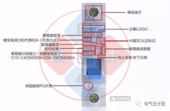 首頁配電箱在選擇之前，理清這6個(gè)問題，你可以少犯錯(cuò)誤！