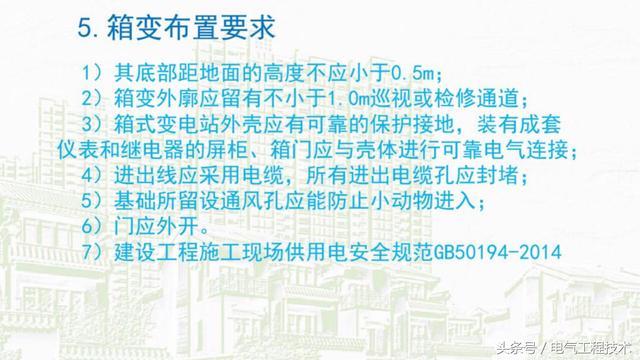 我在1級、2級和3級配電箱有什么樣的設(shè)備？如何配置它？你早就應(yīng)該知道了。