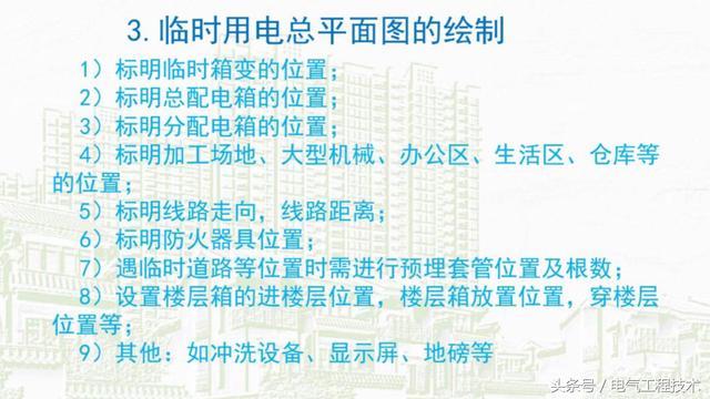 我在1級、2級和3級配電箱有什么樣的設(shè)備？如何配置它？你早就應(yīng)該知道了。